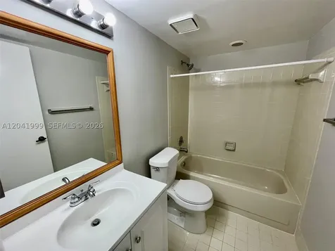 11894 SW 12th Place Davie FL 33325