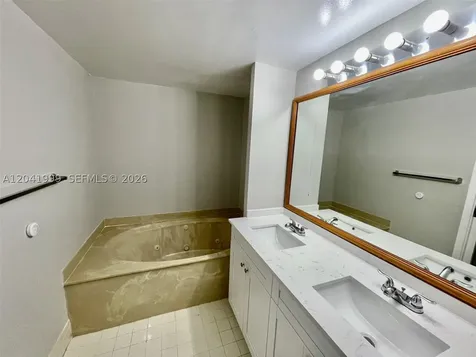 11894 SW 12th Place Davie FL 33325