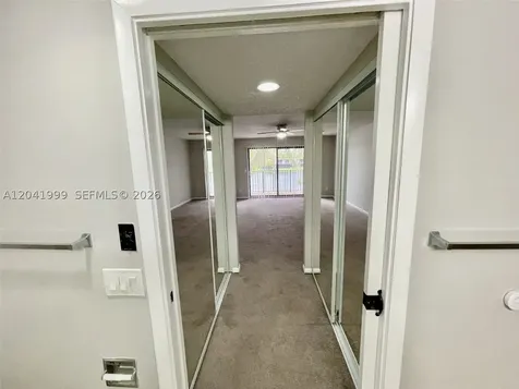 11894 SW 12th Place Davie FL 33325