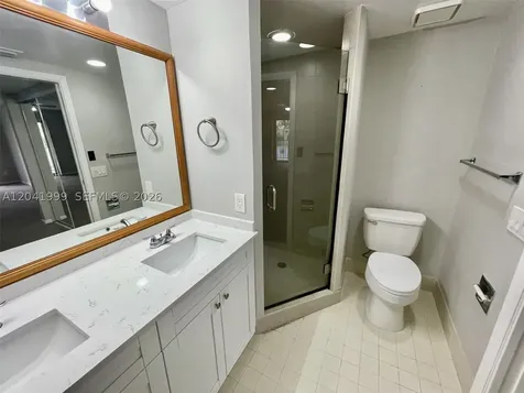 11894 SW 12th Place Davie FL 33325