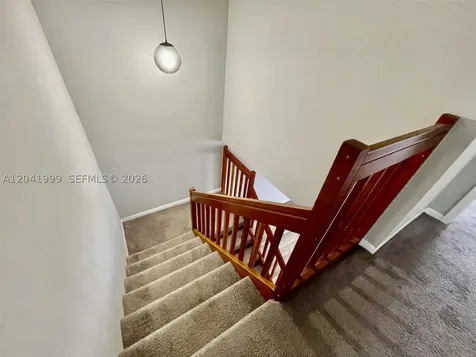 11894 SW 12th Place Davie FL 33325