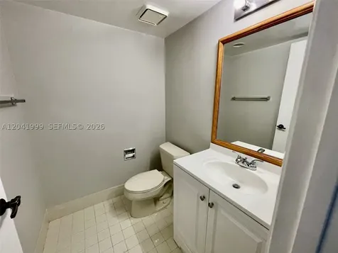 11894 SW 12th Place Davie FL 33325