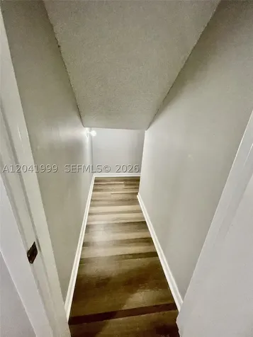 11894 SW 12th Place Davie FL 33325