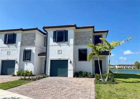 10265 SW 231st Lane Miami FL 33190