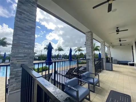 10265 SW 231st Lane Miami FL 33190