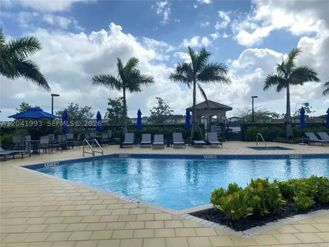 10265 SW 231st Lane Miami FL 33190