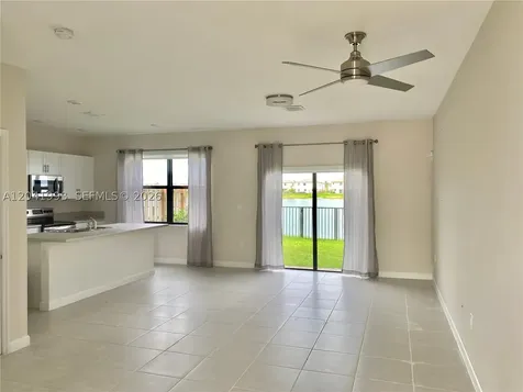 10265 SW 231st Lane Miami FL 33190