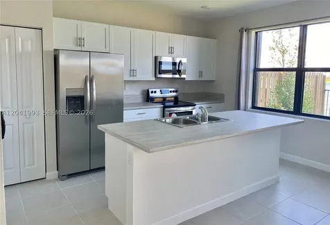 10265 SW 231st Lane Miami FL 33190