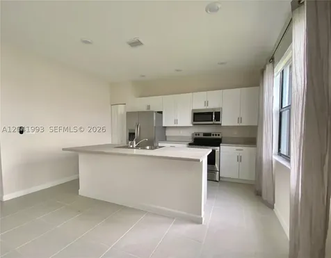 10265 SW 231st Lane Miami FL 33190