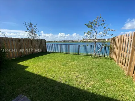 10265 SW 231st Lane Miami FL 33190