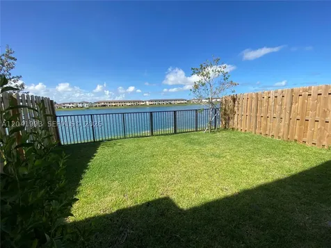 10265 SW 231st Lane Miami FL 33190