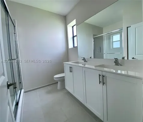 10265 SW 231st Lane Miami FL 33190