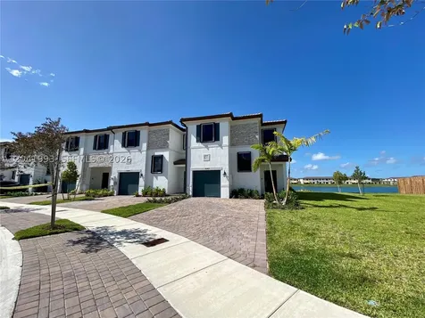 10265 SW 231st Lane Miami FL 33190