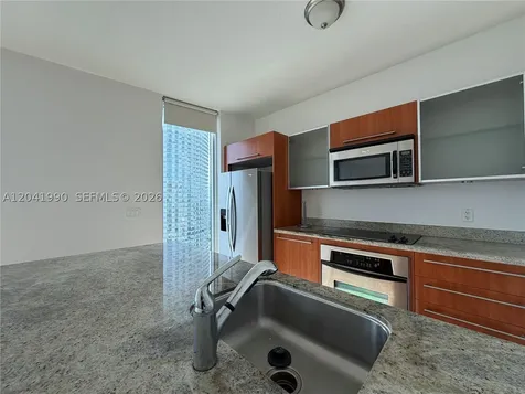 185 SW 7th Street Miami FL 33130