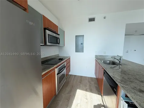 185 SW 7th Street Miami FL 33130