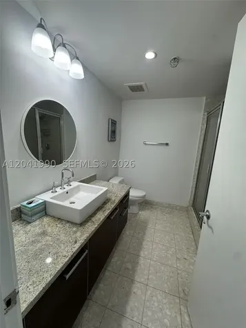 185 SW 7th Street Miami FL 33130