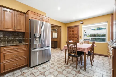 443 SW 4th Avenue Miami FL 33130