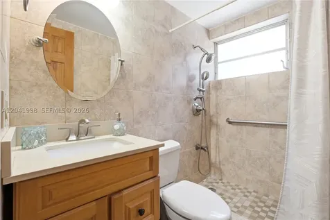 443 SW 4th Avenue Miami FL 33130