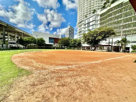 443 SW 4th Avenue Miami FL 33130