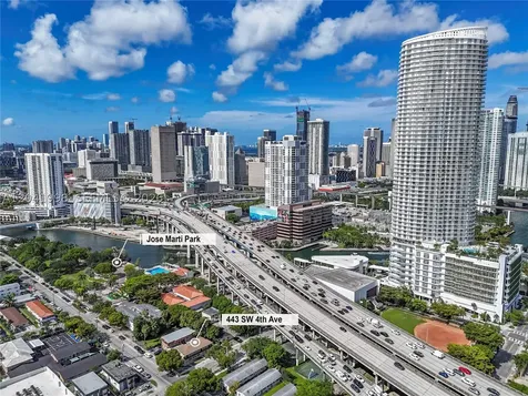 443 SW 4th Avenue Miami FL 33130