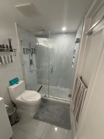 9520 SW 8th Street Miami FL 33174