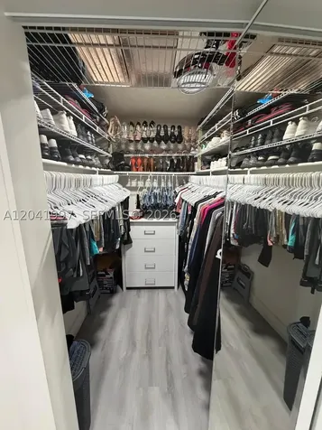 9520 SW 8th Street Miami FL 33174