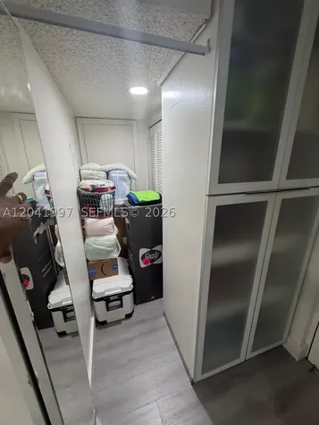 9520 SW 8th Street Miami FL 33174
