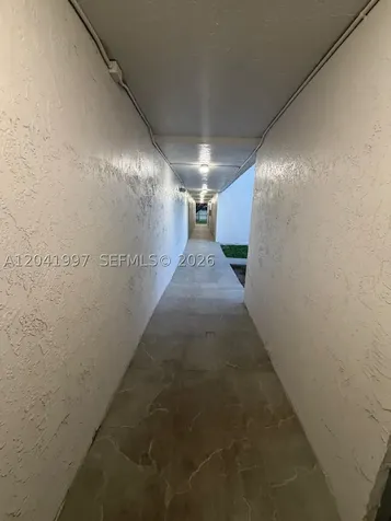 9520 SW 8th Street Miami FL 33174