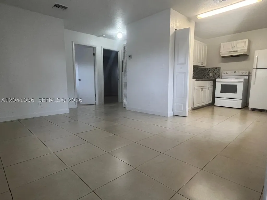 919 NW 2nd Avenue Fort Lauderdale FL 33311
