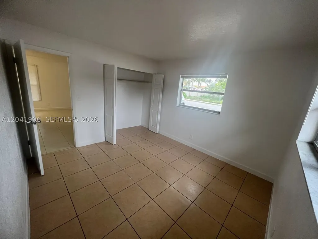 919 NW 2nd Avenue Fort Lauderdale FL 33311