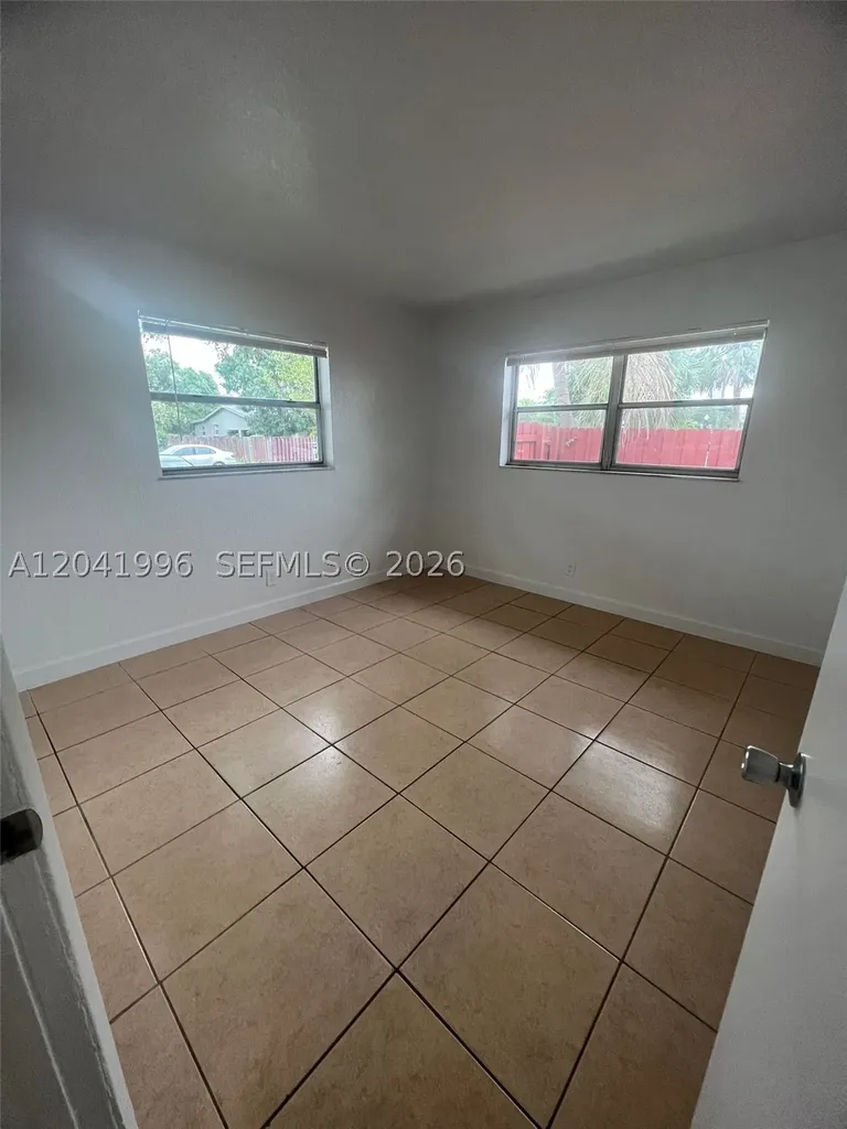 919 NW 2nd Avenue Fort Lauderdale FL 33311