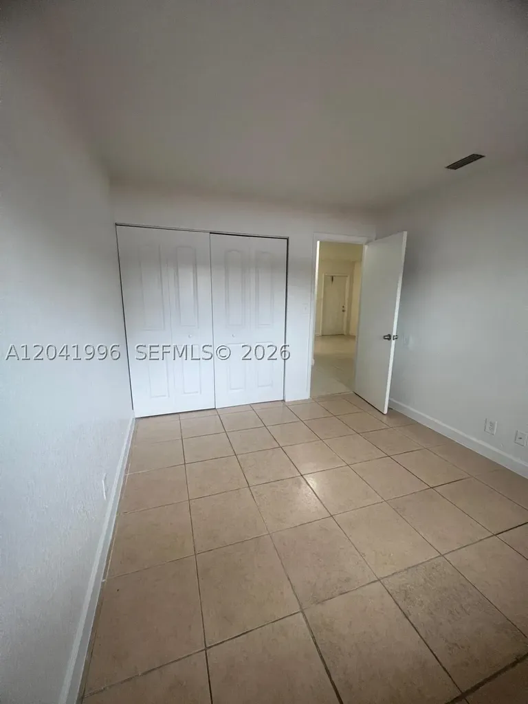 919 NW 2nd Avenue Fort Lauderdale FL 33311