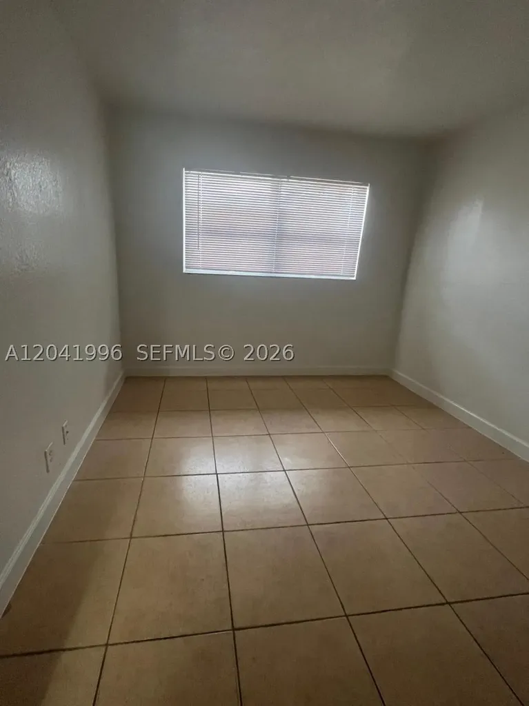919 NW 2nd Avenue Fort Lauderdale FL 33311