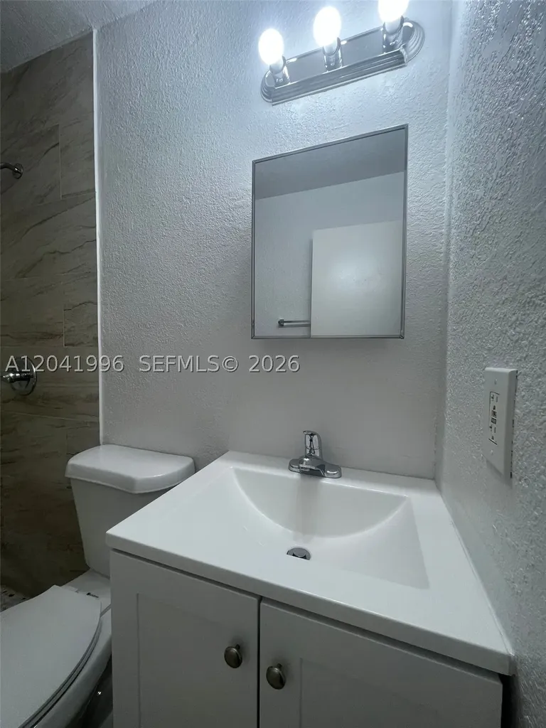 919 NW 2nd Avenue Fort Lauderdale FL 33311