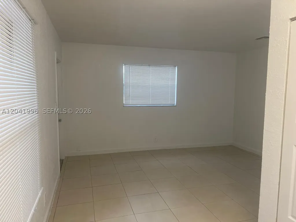 919 NW 2nd Avenue Fort Lauderdale FL 33311