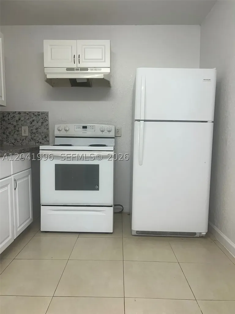 919 NW 2nd Avenue Fort Lauderdale FL 33311