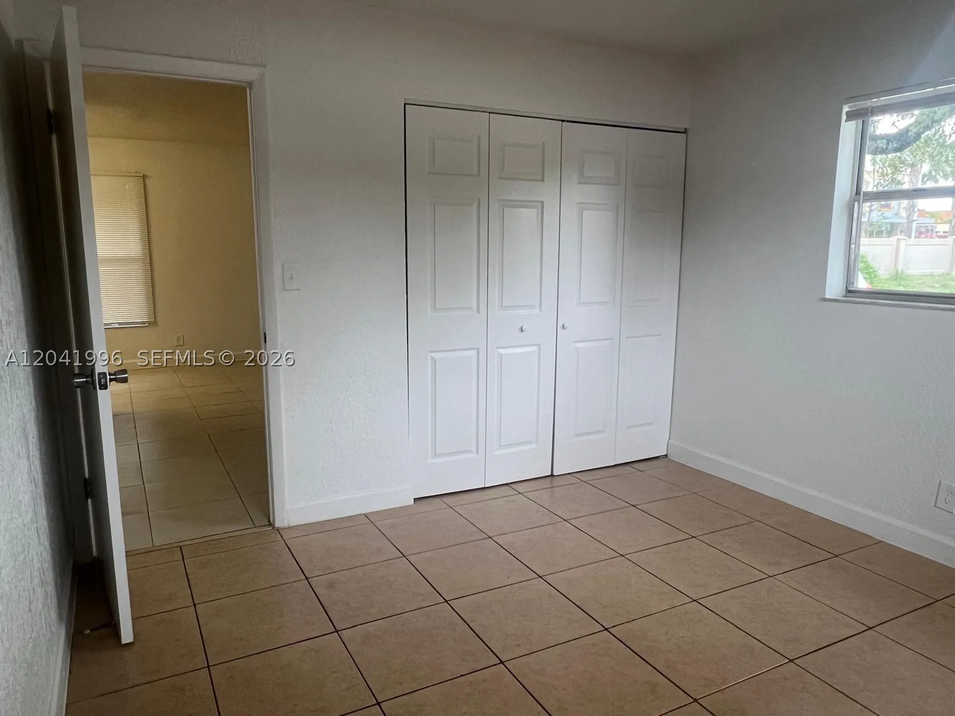 919 NW 2nd Avenue Fort Lauderdale FL 33311