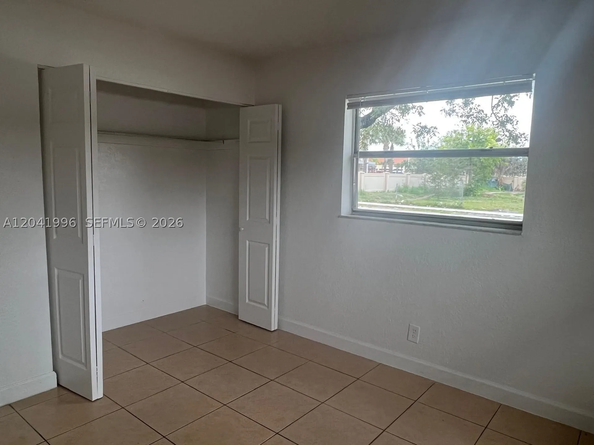 919 NW 2nd Avenue Fort Lauderdale FL 33311
