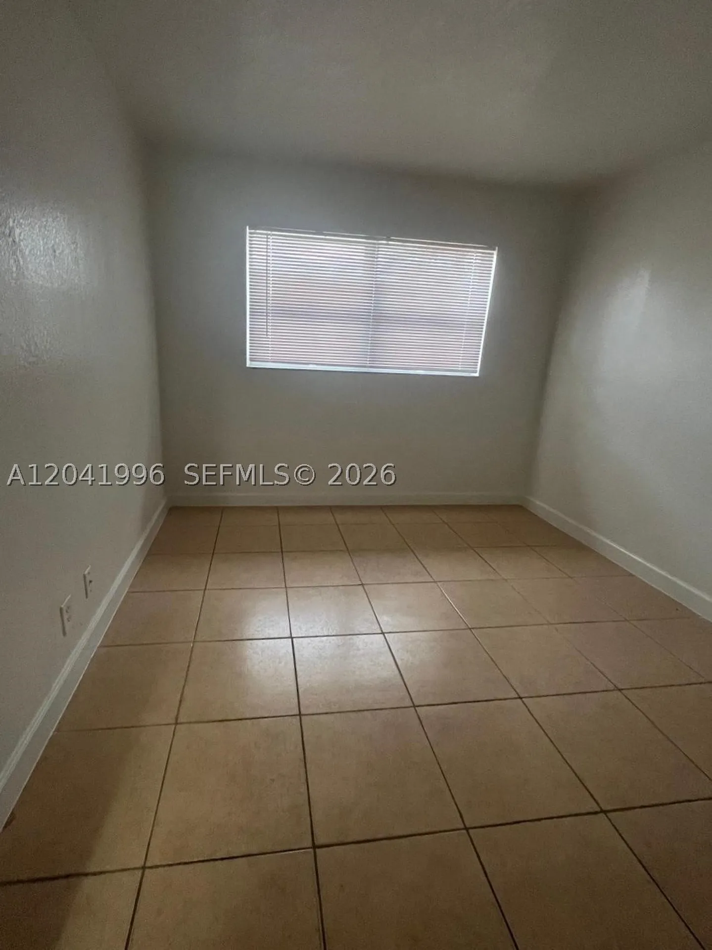 919 NW 2nd Avenue Fort Lauderdale FL 33311