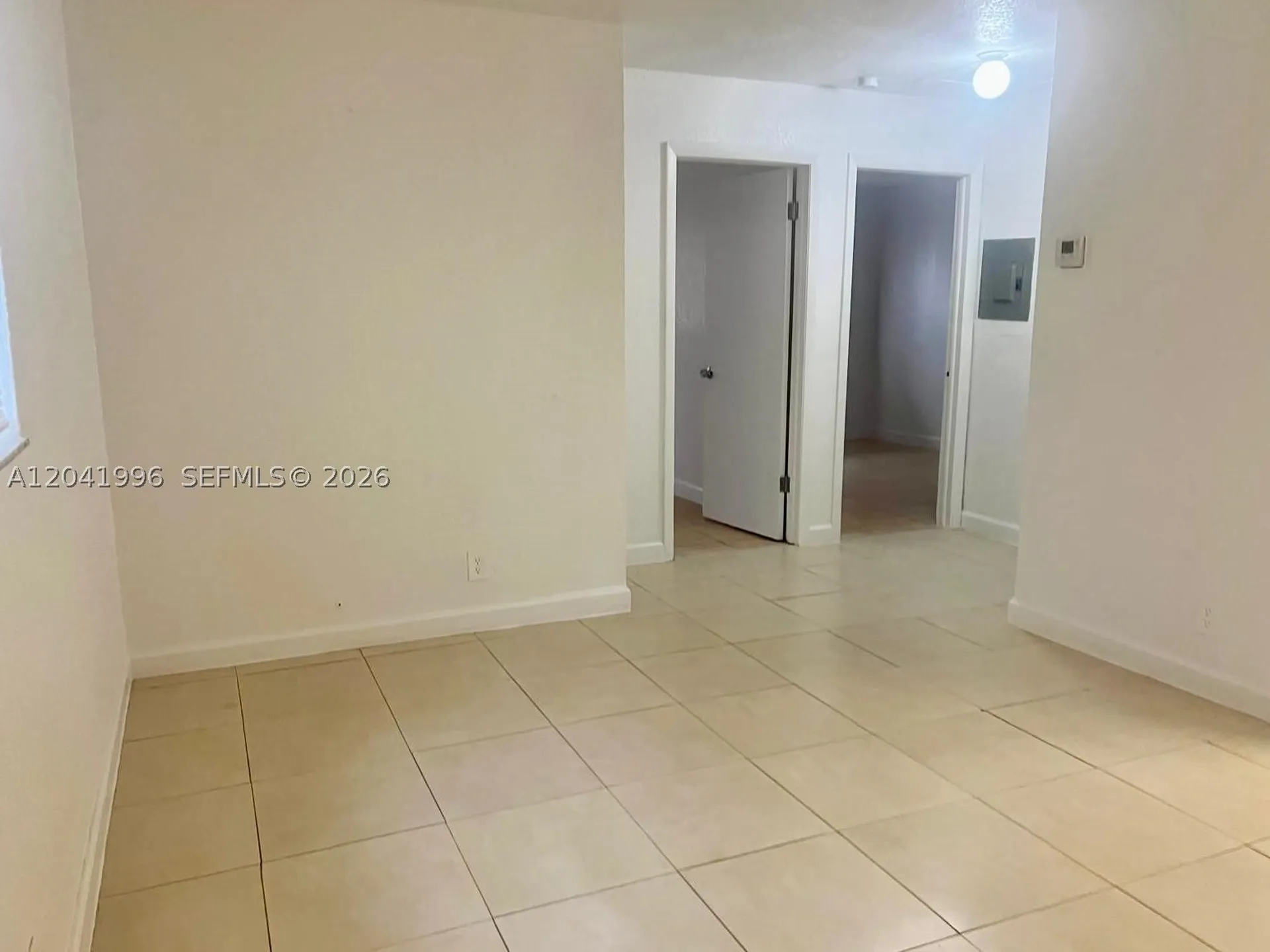 919 NW 2nd Avenue Fort Lauderdale FL 33311
