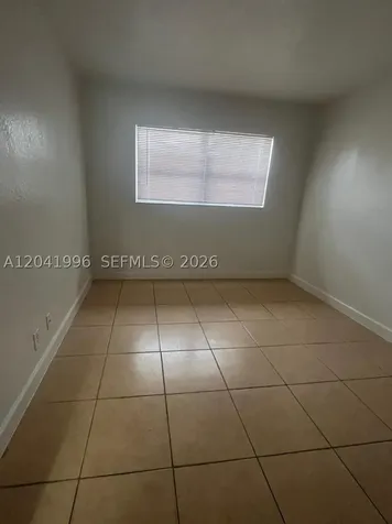 919 NW 2nd Avenue Fort Lauderdale FL 33311