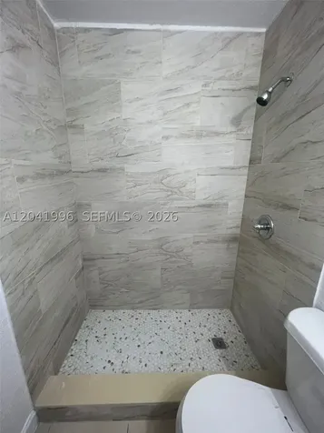 919 NW 2nd Avenue Fort Lauderdale FL 33311