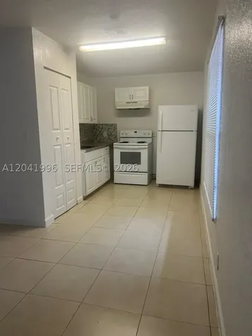 919 NW 2nd Avenue Fort Lauderdale FL 33311