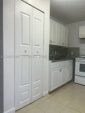 919 NW 2nd Avenue Fort Lauderdale FL 33311