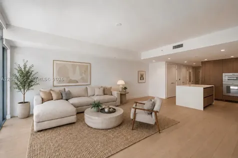 9221 E Bay Harbor Drive Bay Harbor Islands FL 33154
