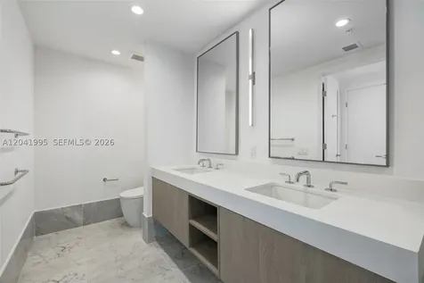 9221 E Bay Harbor Drive Bay Harbor Islands FL 33154