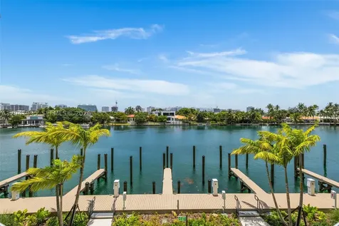 9221 E Bay Harbor Drive Bay Harbor Islands FL 33154