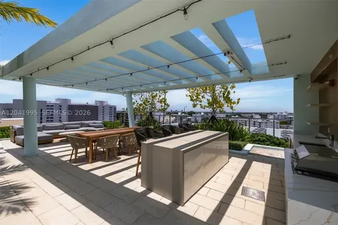 9221 E Bay Harbor Drive Bay Harbor Islands FL 33154