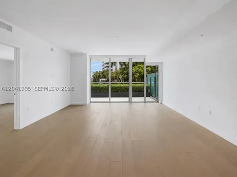 9221 E Bay Harbor Drive Bay Harbor Islands FL 33154