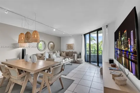 101 Crandon Boulevard Key Biscayne FL 33149
